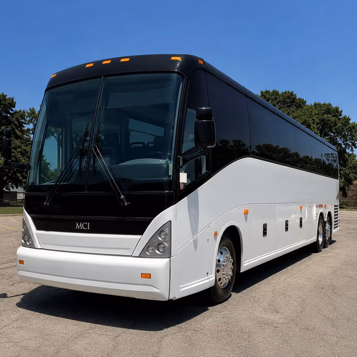 Louisville Airport Transportation