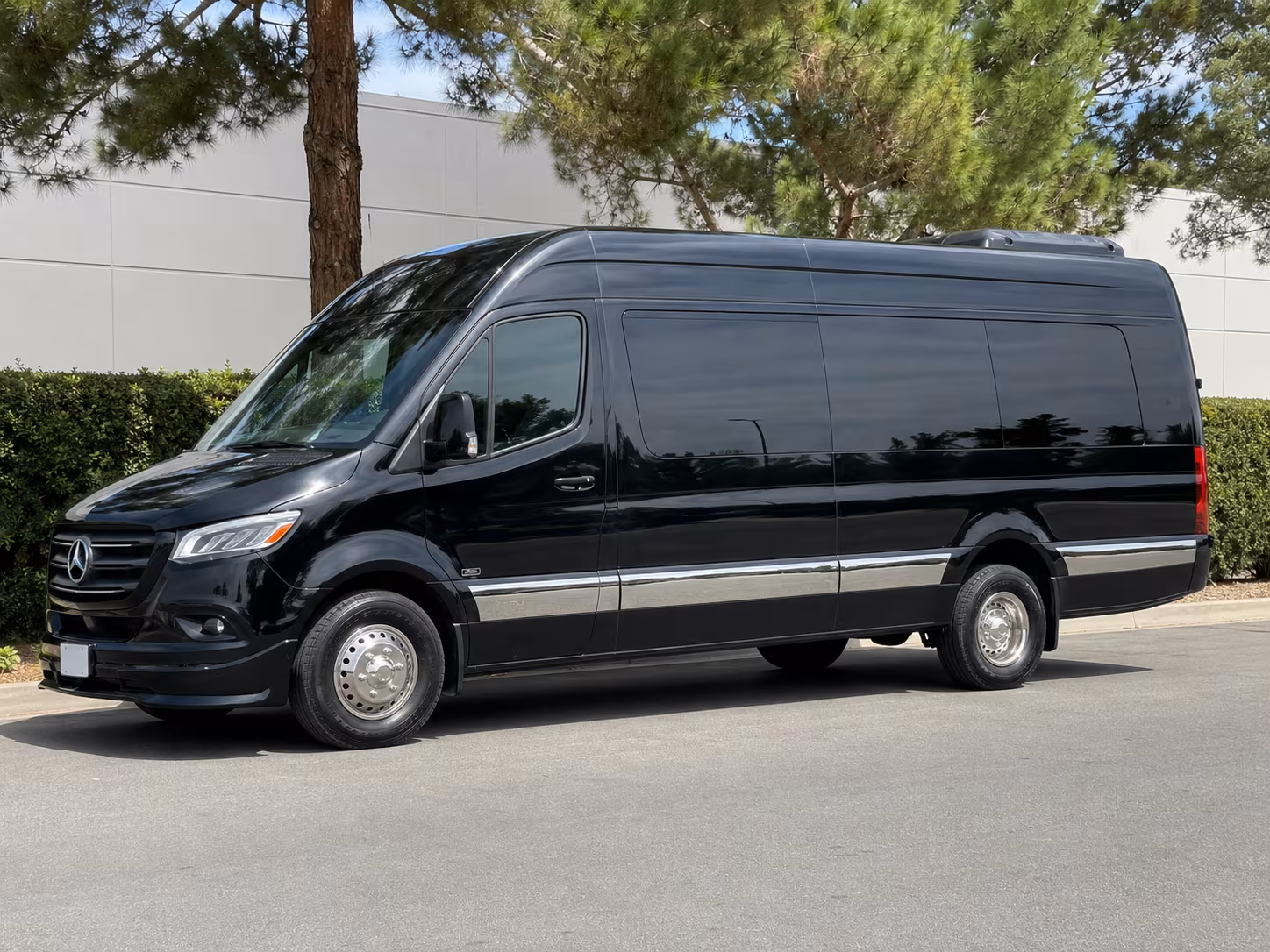 Bowling Green Airport Shuttles & Transportation