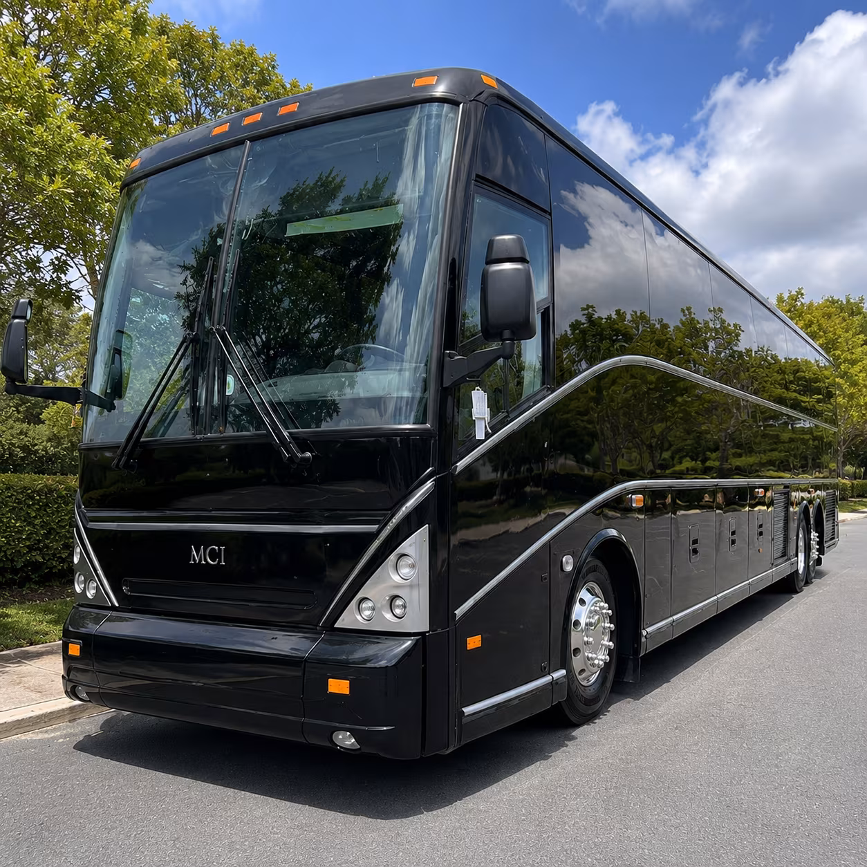 Covington Airport Shuttles & Transportation