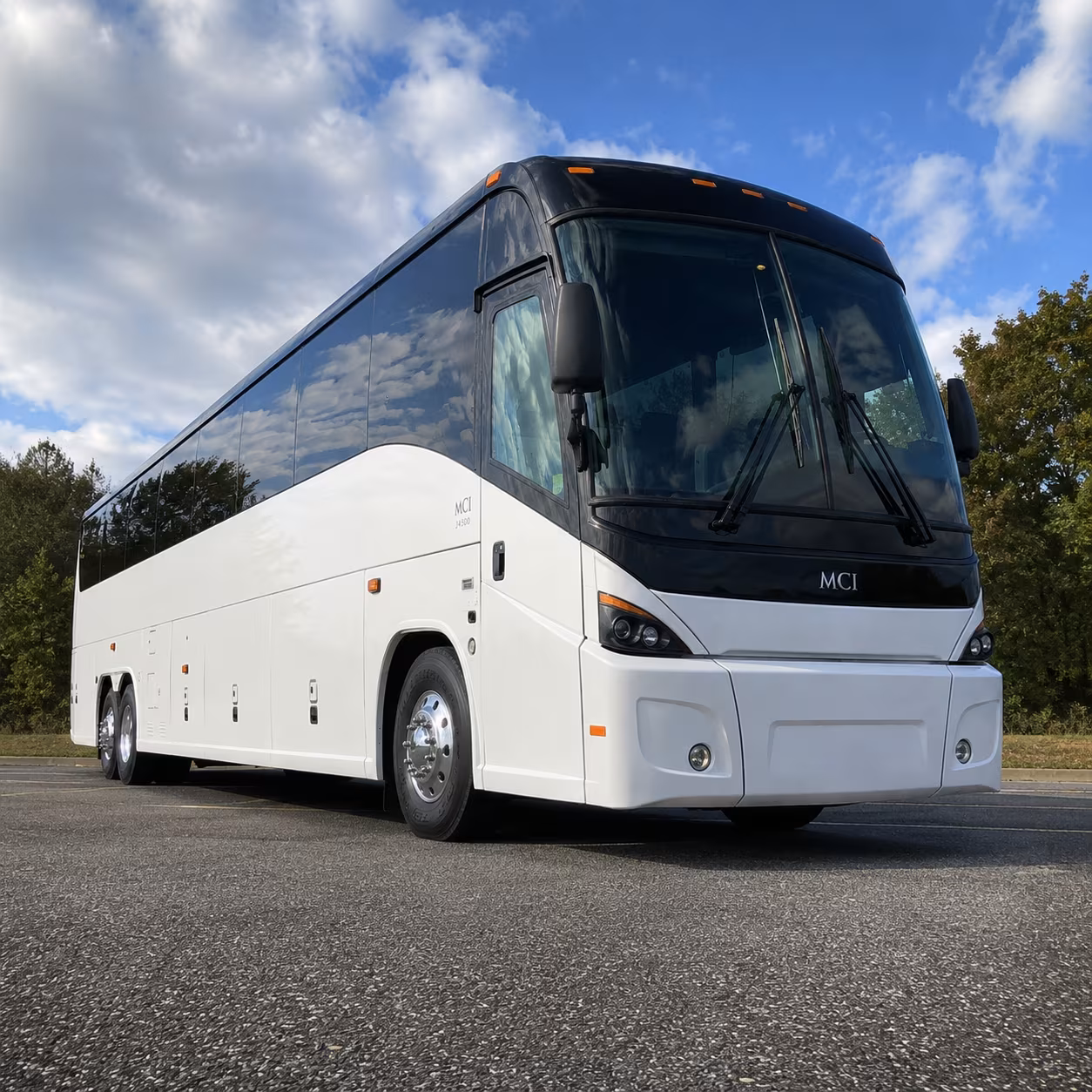 Lexington Airport Shuttles & Transportation