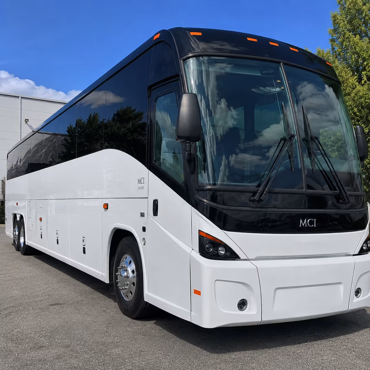 Louisville Airport Shuttle & Transportation pickup coordination