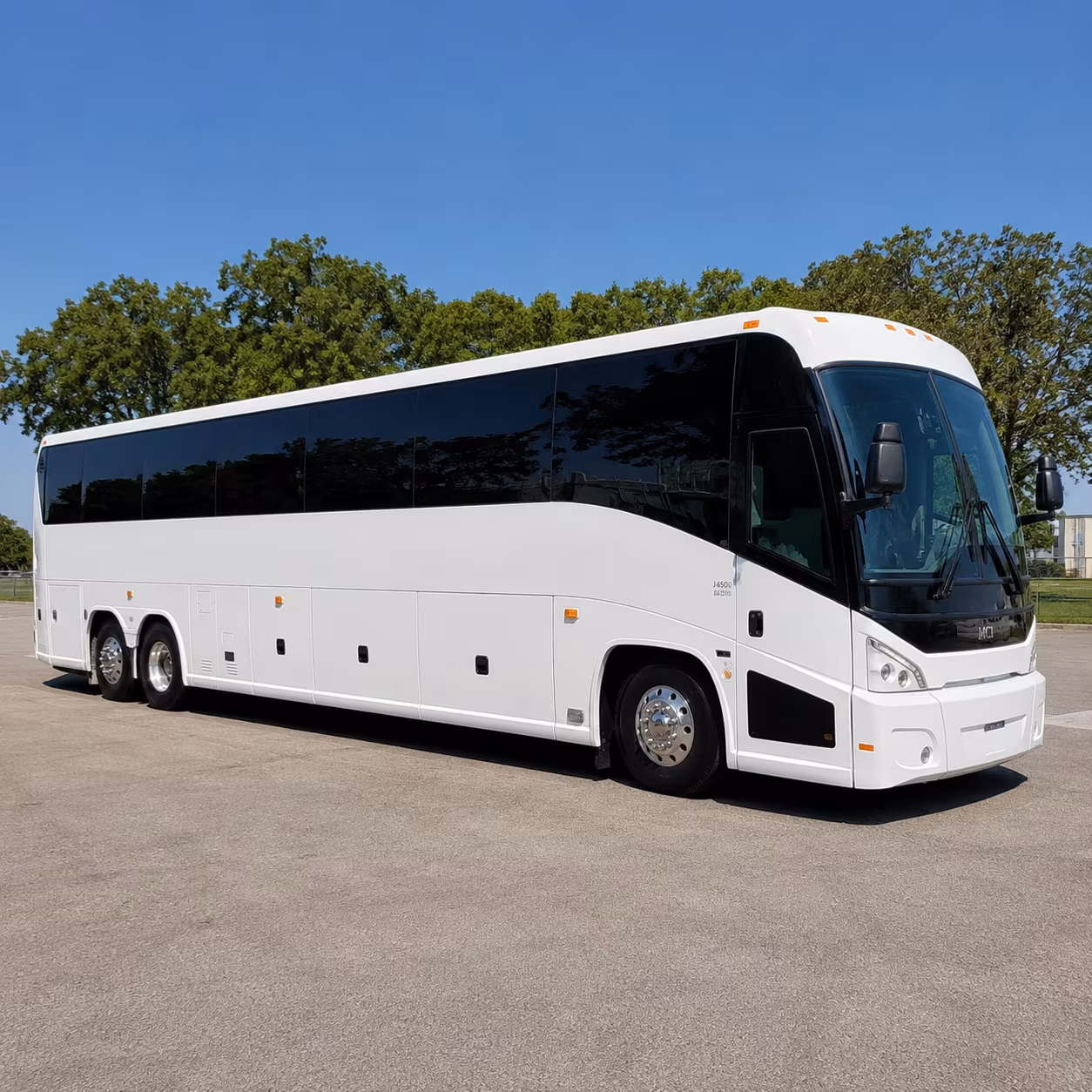 Louisville Airport Shuttles & Transportation