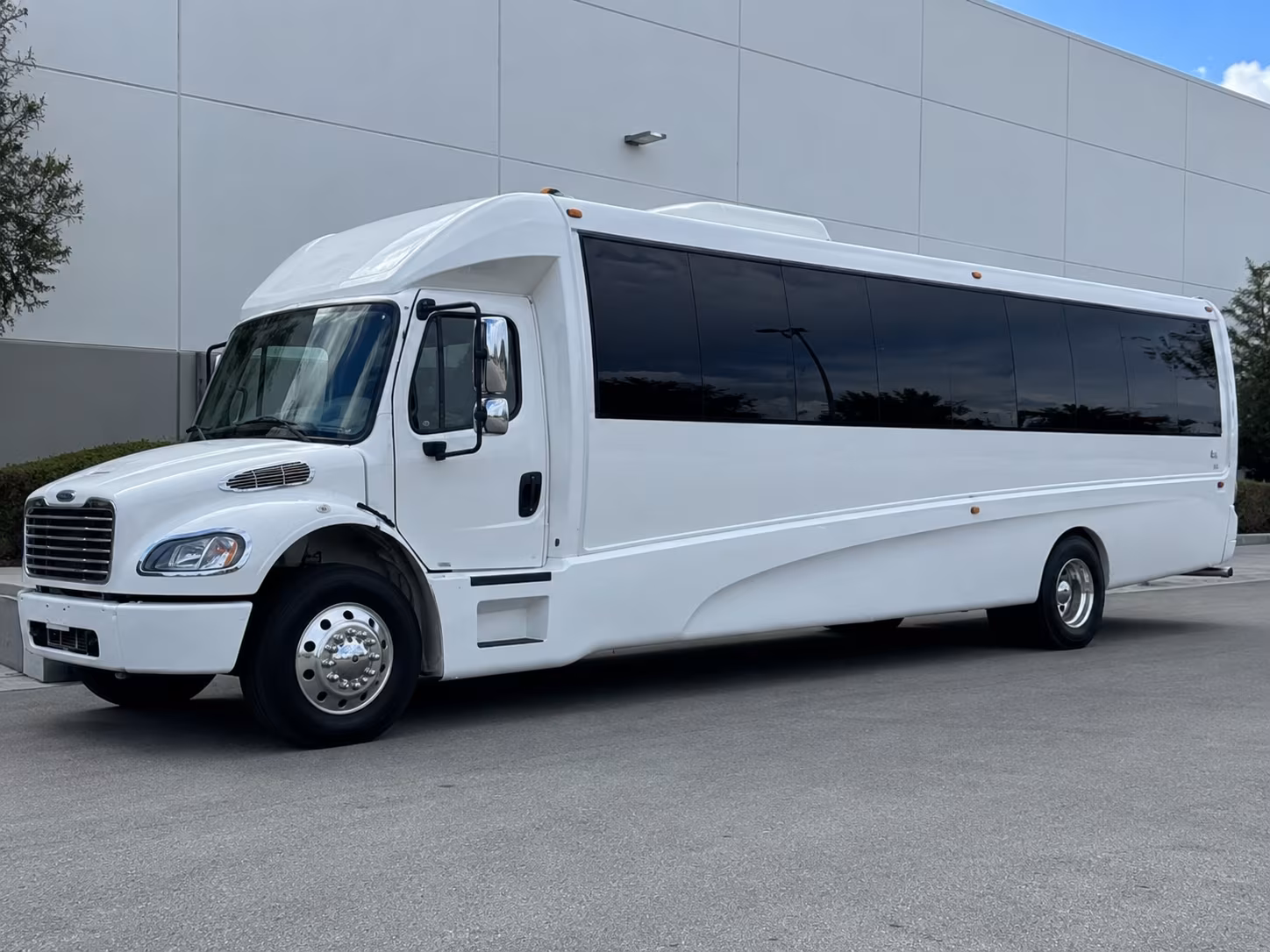 Louisville Sporting Event Transportation route planning